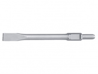 Železiarstvo – Scheppach AB 1600