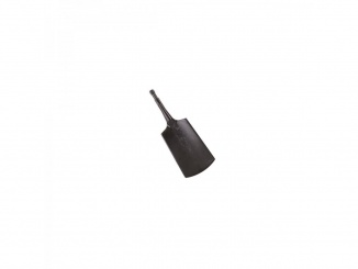 Železiarstvo – Scheppach rýč pro AERO 2 SPADE