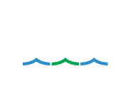 Zelvo