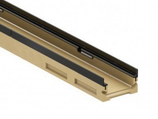 Žlaby – ACO MultiDrain V100S