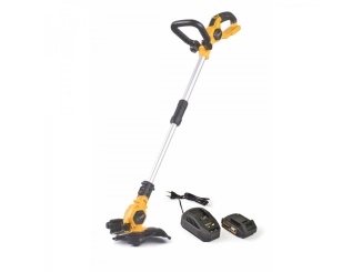 Zsinóros szegélynyírók – Riwall PRO RALT 2320 set