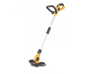 Zsinóros szegélynyírók – Riwall PRO RALT 2320